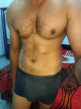 Snapshot of Amit22122 chatting on December 21, 2025, 2:51 am Amit22122 online show from December 21, 2025, 2:51 am