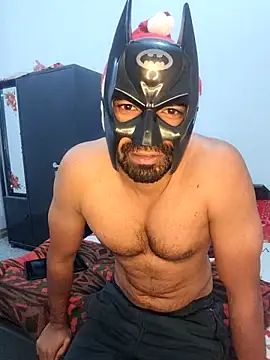 Snapshot of Amit22122 chatting on December 23, 2025, 1:36 am Amit22122 online show from December 23, 2025, 1:36 am