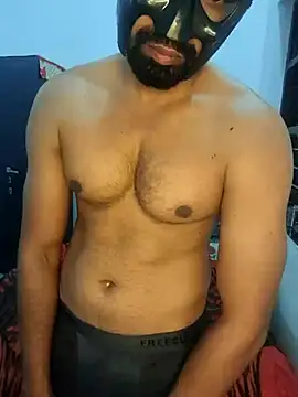 Snapshot of Amit22122 chatting on January 15, 2026, 12:26 am Amit22122 online show from January 15, 2026, 12:26 am