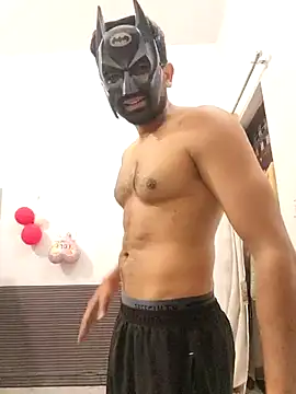 Snapshot of Amit22122 chatting on February 24, 2026, 4:32 am Amit22122 online show from February 24, 2026, 4:32 am