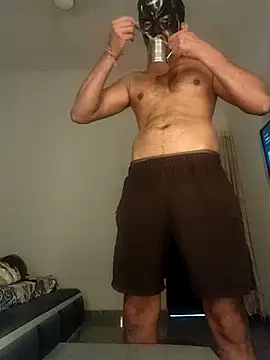 Snapshot of Amit22122 chatting on March 1, 2026, 3:08 am Amit22122 online show from March 1, 2026, 3:08 am