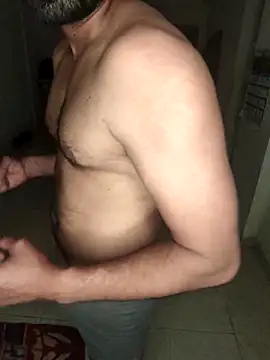 Snapshot of Amit22122 chatting on March 11, 2026, 11:49 am Amit22122 online show from March 11, 2026, 11:49 am