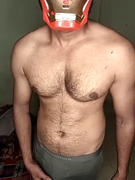 Snapshot of Amit22122 chatting on March 13, 2026, 1:18 pm Amit22122 online show from March 13, 2026, 1:18 pm