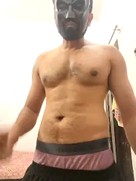 Snapshot of Amit22122 chatting on March 14, 2026, 2:17 am Amit22122 online show from March 14, 2026, 2:17 am