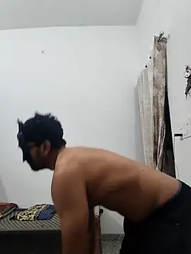 Snapshot of Amit22122 chatting on March 20, 2026, 1:32 am Amit22122 online show from March 20, 2026, 1:32 am