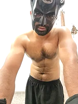 Amit22122 online show from May 5, 2026, 2:41 am
