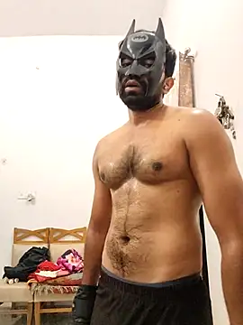 Amit22122 online show from June 21, 2026, 3:42 am