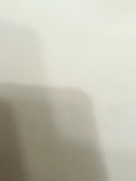 Snapshot of Nelsinho45 chatting on November 30, 2025, 4:49 am Nelsinho45 online show from November 30, 2025, 4:49 am