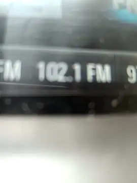 Snapshot of Nelsinho45 chatting on December 2, 2025, 1:28 pm Nelsinho45 online show from December 2, 2025, 1:28 pm