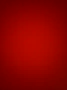 PiercingMalay online show from November 30, 2025, 11:14 am