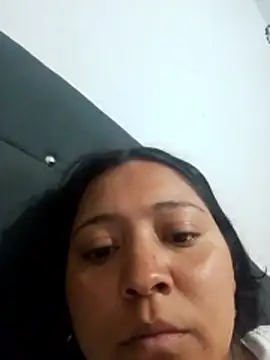 Renatta Sweet online show from May 2, 2026, 12:59 am