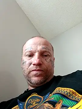 Snapshot of AstralPhase900 chatting on June 15, 2026, 2:30 pm AstralPhase900 online show from June 15, 2026, 2:30 pm