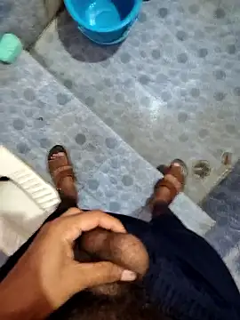 Snapshot of 88zaifkhan88 chatting on November 29, 2025, 10:07 am 88zaifkhan88 online show from November 29, 2025, 10:07 am