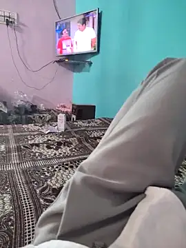 88zaifkhan88 online show from February 28, 2026, 9:10 am