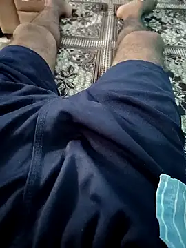 88zaifkhan88 online show from March 6, 2026, 9:39 am