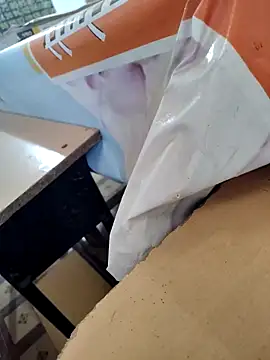 88zaifkhan88 online show from March 12, 2026, 6:52 am