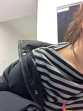 DMG-41 online show from January 6, 2026, 7:01 am