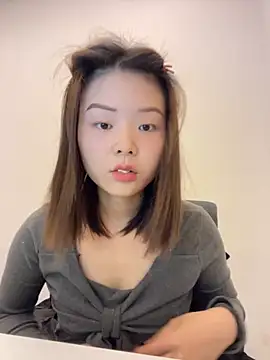 DMG-41 online show from March 17, 2026, 6:50 am