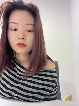 DMG-41 online show from April 20, 2026, 6:49 am