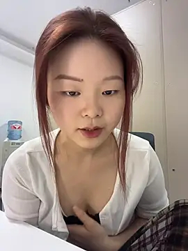 DMG-41 online show from June 25, 2026, 7:46 am
