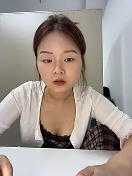 DMG-41 online show from July 7, 2026, 7:23 am