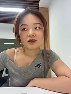 DMG-41 online show from July 9, 2026, 7:23 am