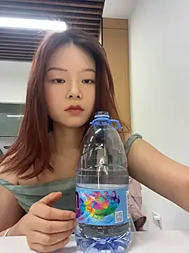 DMG-41 online show from July 11, 2026, 7:55 am