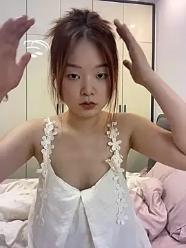 DMG-41 online show from July 12, 2026, 2:52 pm