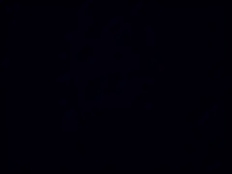 Snapshot of Emir4215 chatting on March 1, 2026, 1:46 pm Emir4215 online show from March 1, 2026, 1:46 pm