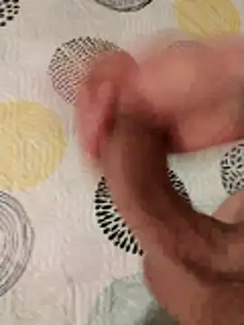 Snapshot of Emir4215 chatting on March 4, 2026, 6:47 pm Emir4215 online show from March 4, 2026, 6:47 pm