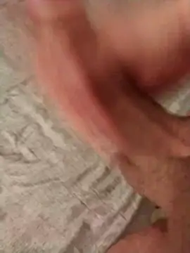 Snapshot of Emir4215 chatting on March 20, 2026, 9:19 pm Emir4215 online show from March 20, 2026, 9:19 pm