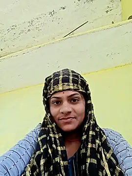 Janki cute online show from December 21, 2025, 7:48 am