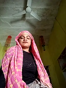 Janki cute online show from April 17, 2026, 3:42 am