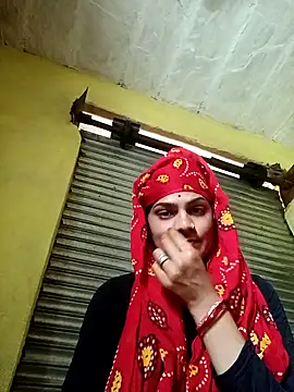 Janki cute online show from May 5, 2026, 8:33 am