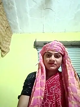 Janki cute online show from May 6, 2026, 2:00 pm