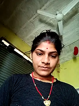 Janki cute online show from May 7, 2026, 3:56 am