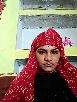 Janki cute online show from May 9, 2026, 3:34 am