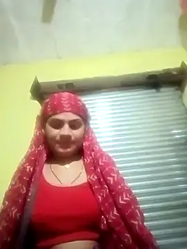 Janki cute online show from May 9, 2026, 3:50 pm
