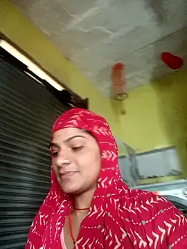 Janki cute online show from May 10, 2026, 3:55 am