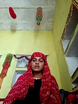 Janki cute online show from May 20, 2026, 3:56 am