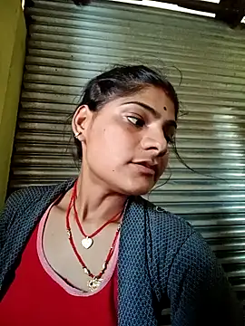 Janki cute online show from May 21, 2026, 3:57 am