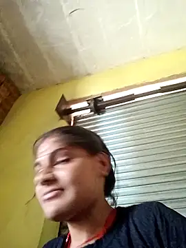 Janki cute online show from May 22, 2026, 3:46 am