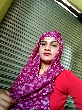 Janki cute online show from May 24, 2026, 6:29 am