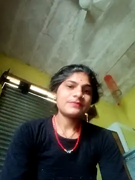 Janki cute online show from May 25, 2026, 12:00 pm