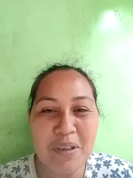 Snapshot of Hott_asianBelle chatting on December 5, 2025, 7:28 am Hott asianBelle online show from December 5, 2025, 7:28 am