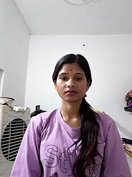 Kabita cute online show from May 6, 2026, 7:30 pm