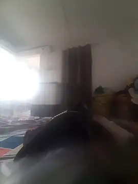 JAIpal108 online show from November 29, 2025, 10:40 am