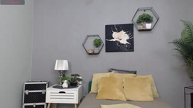 KaneHunter online show from April 30, 2026, 7:09 pm