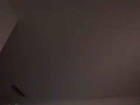 Snapshot of alico1971 chatting on December 3, 2025, 5:11 pm alico1971 online show from December 3, 2025, 5:11 pm