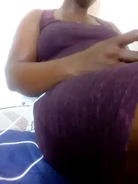 Snapshot of Jane_mas chatting on November 28, 2025, 6:43 pm Jane mas online show from November 28, 2025, 6:43 pm